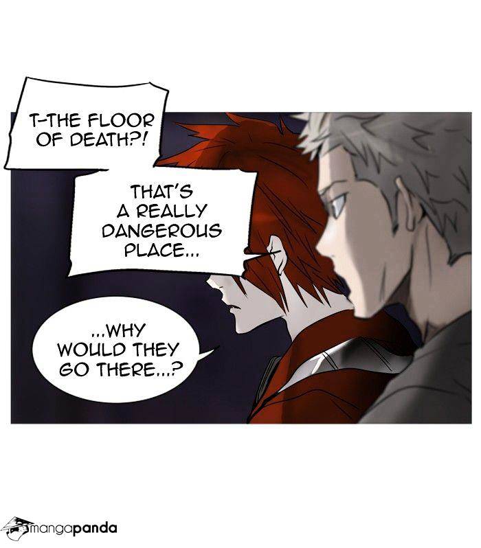 Tower of God, Chapter 278 image 49